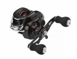 D.A.M. Quick 2 BC 201 4+1bb (D65699)