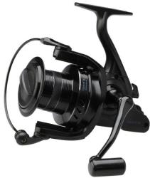 D.A.M. Quick 4 SLS 8000 6+1bb (60862)