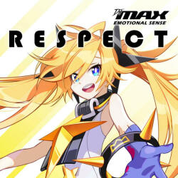 NEOWIZ DJMax Respect V [Deluxe Edition] (PC) Jocuri PC