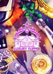 PlayWay House Flipper Luxury (PC)