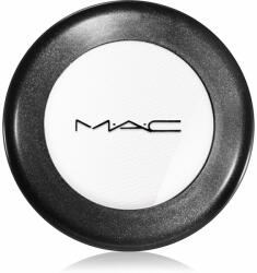 M·A·C Eye Shadow сенки за очи цвят Gesso 1, 5 гр