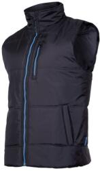 LAHTI PRO L4130801 S