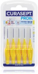 CURASEPT Tproxi perie interdentara 1, 7 mm 5 buc