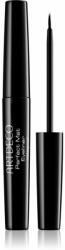 Artdeco Perfect Mat eyeliner rezistent la apa cu efect matifiant culoare 2602.71 Black 4, 5 ml