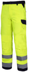 LAHTI PRO L4100601 S