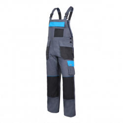 LAHTI PRO L4060460 3XL