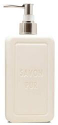 Savon De Royal WHITE folyékony szappan, 500 ml