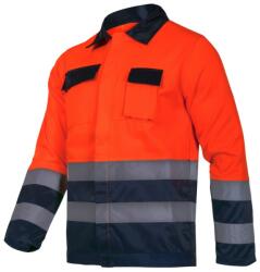 LAHTI PRO L4090901 S