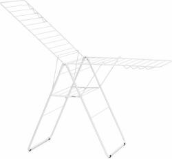 Brabantia HangOn 25 m (403460/403446/403484) Ruhaszárító