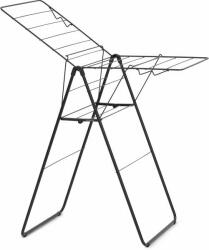 Brabantia HangOn 15 m (403347/403323) Ruhaszárító