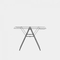 Brabantia HangOn 20 m (403408/403385/403422) Ruhaszárító