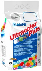 Mapei Ultracolor Plus fugázó 2-20 mm 113 cement szürke 5 kg (6011345A)