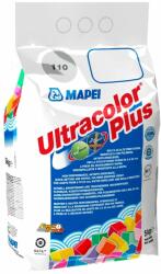 Mapei Ultracolor Plus Fugázó 2-20 mm 138 mandula 5 kg (6013845A)