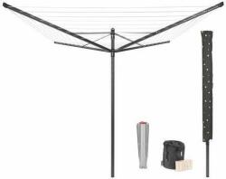 Brabantia Lift-O-Matic 50m (290503/290527/290428/310966) Ruhaszárító