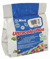 Mapei Ultracolor Plus Fugázó 2-20 mm 137 karibi 2 kg (6013728A)