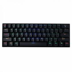 Redragon K530 Draconic Compact Blue (K530RGB_RED_HU)