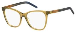 Marc Jacobs MARC 600 3LG Szemüveg