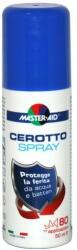 MASTER-AID Cerotto Sebvédő Spray 50 ml (SGY-023-10-MAST) - duoker
