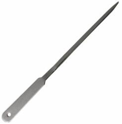Fornax Levélbontó 23cm, fém kés, fém nyelű Fornax WD-503 (000013858) - tonerpiac