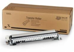 Xerox AltaLink C8100 & B8100 Bias Transfer Roll
