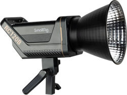 SmallRig RC 120B (RC120B) Bi-color Point-Source Video Light 3615 (3615)
