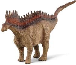 Schleich Figurina Schleich Dinosaurs - Amargasaurus (15029-36389) Figurina