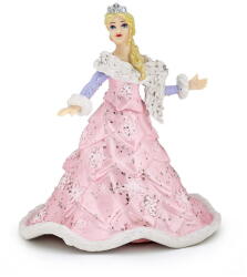 Papo figurina printesa fermecata (PAPO39115) - bekid Figurina