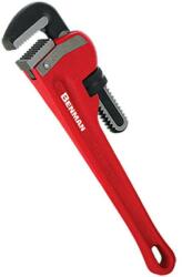 Benman Cheie pentru tevi Benman 70293, 1 1/2", lungime 25cm (70293) Cheie tubulara