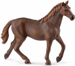 Schleich Figurina Schleich Horse Club - Iepa engleza de rasa pura (13855-02130) Figurina