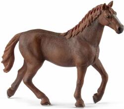 Schleich Figurina Schleich Horse Club - Iepa engleza de rasa pura (13855)