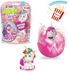 Craze Bila Efervescenta Inkee - Cu Surpriza Unicorn (crz18378) - bekid