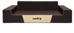 Reedog Kutyafekhely barna színű Gallant kutyaágy (27946)