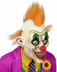 Widmann Masca clown joker
