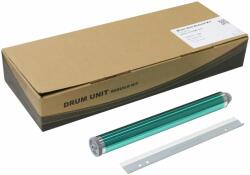 Compatible Ребилд кит за барабанен модул Aficio 1515/MP161F за модули PN 411113, 411844 - 45k (RIC-MP160-DRUM)
