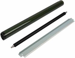 Compatible Ребилд кит за барабанен модул, C-EXV3 / iR 2200 - 50k (C-EXV3-KIT)