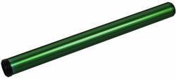 Compatible Барабан (OPC), AR M450 - 100k (AR-450DR)