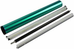 Compatible Ребилд кит за барабанен модул, Aficio MP C2800 - 100k (RICMPC2800-DRUM)