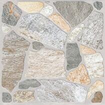  Padlólap, KAI Group, Toledo Beige, 9279, R10 csúszásmentes, 33, 3x33, 3 cm