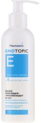 Pharmaceris Balsam hidratant pentru piele uscată și atopică - Pharmaceris E Emotopic Hydrating Lipid-Replenishing Body Balm 190 ml