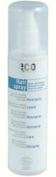 Eco Cosmetics Lac-spray pentru styling - Eco Cosmetics Hairspray 150 ml