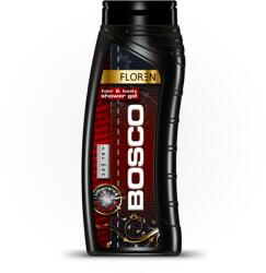 Floren Bosco férfi tusfürdő & sampon 500ml