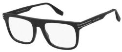 Marc Jacobs MARC 606 003 Rame de ochelarii