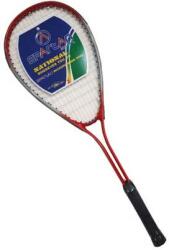 SPARTAN Racheta Squash Aluminiu Spartan (2056) Racheta badminton