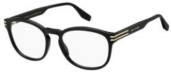 Marc Jacobs MARC 605 807 Rame de ochelarii