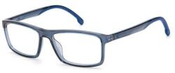 Carrera 8872 PJP Rame de ochelarii Rama ochelari