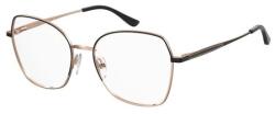 Seventh Street 7A 571 26S Rame de ochelarii Rama ochelari