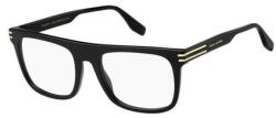 Marc Jacobs MARC 606 807 Rame de ochelarii Rama ochelari
