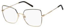 Marc Jacobs MARC 591 26S Rame de ochelarii Rama ochelari