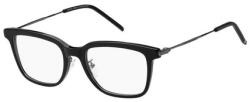 Tommy Hilfiger TH 1901/F 807 Rame de ochelarii
