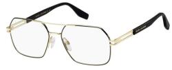 Marc Jacobs MARC 602 RHL Rame de ochelarii Rama ochelari